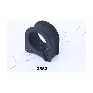 JAPKO GOJ2582