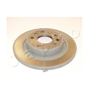 JAPKO 61007
