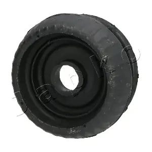 JAPKO GOJ3073