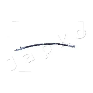 69005 JAPKO