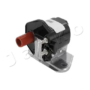 BO-0504JM JAPKO