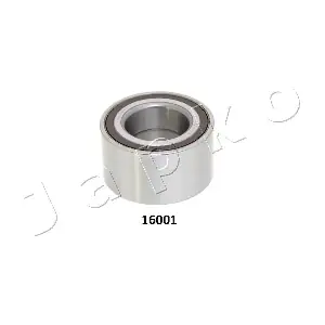 416001 JAPKO