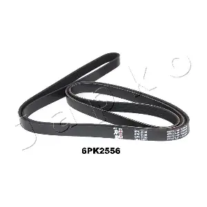 JAPKO 6PK2556