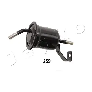 JAPKO 30259