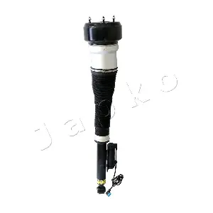 MJAS065 JAPKO
