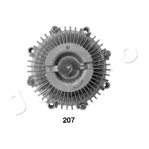JAPKO 36207