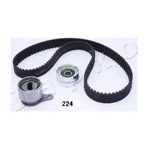 KJT224 JAPKO