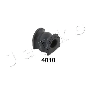GOJ4010 JAPKO