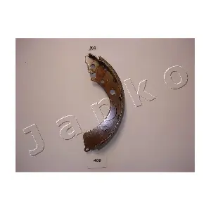 JAPKO 55409
