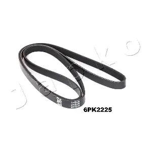 JAPKO 6PK2225
