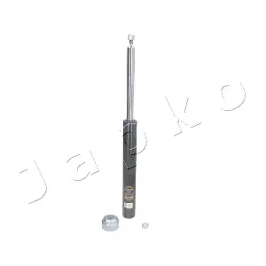 JAPKO MJ00107