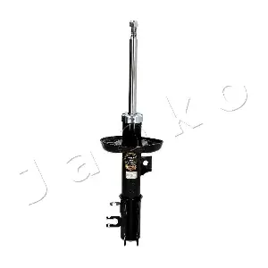 MJW0047 JAPKO
