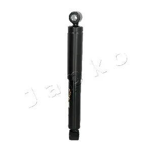 JAPKO MJ01100