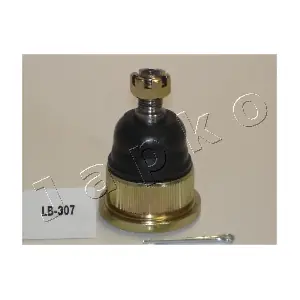 JAPKO 53307