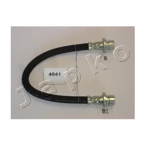694041 JAPKO