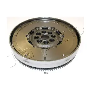 91300 JAPKO
