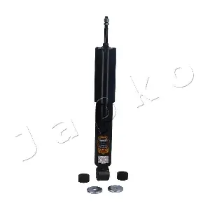 MJ50065 JAPKO