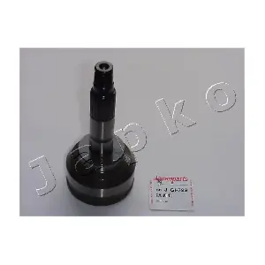 62799 JAPKO