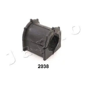 GOJ2038 JAPKO