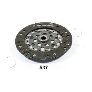 80537 JAPKO