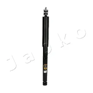 JAPKO MJ22076
