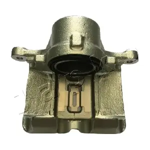 CAL372RJM JAPKO