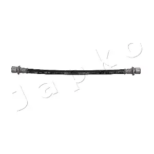 69602 JAPKO