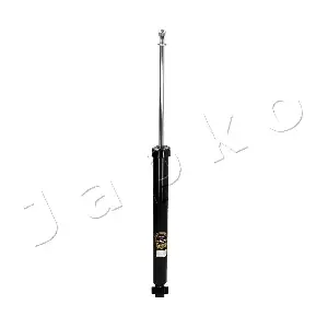 JAPKO MJ01048