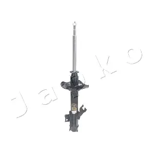 MJ10059 JAPKO