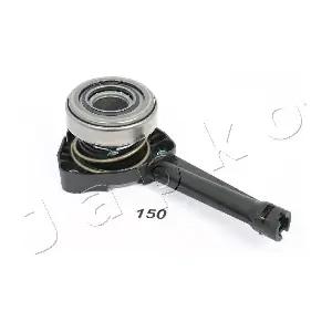 JAPKO 85150
