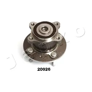 420026 JAPKO