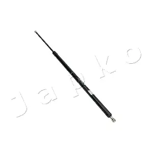 ZSJ04021 JAPKO