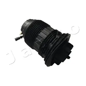 MJAS134 JAPKO