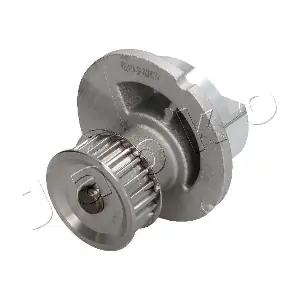JAPKO 350403