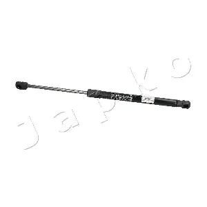 ZSJ05050 JAPKO