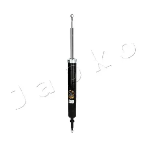 JAPKO MJ00865