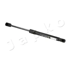 ZSJK0019 JAPKO
