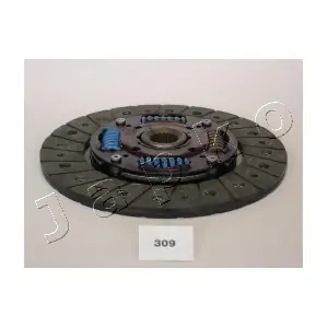 JAPKO 80309