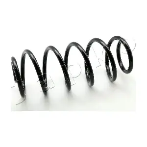 ZCJ1541H JAPKO