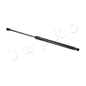 ZSJ07049 JAPKO