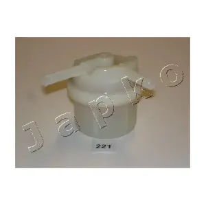 30221 JAPKO