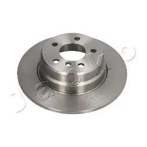 JAPKO 610137