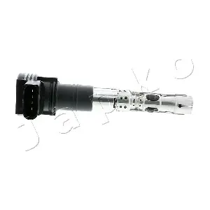 BO-0925JM JAPKO