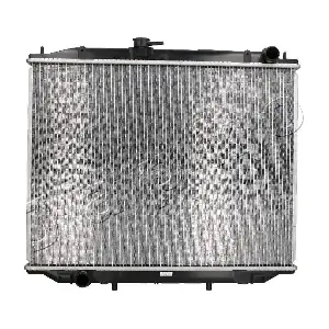 RDA213072 JAPKO