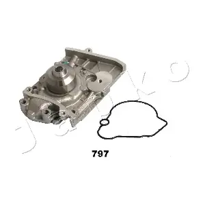 35797 JAPKO