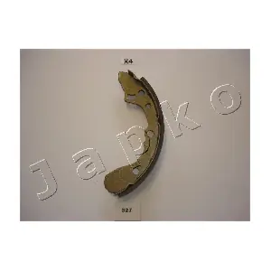 JAPKO 55327