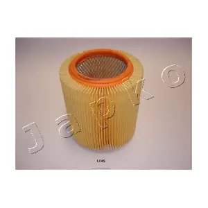 20L04 JAPKO