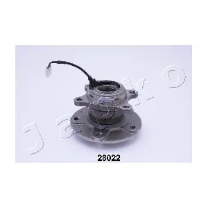 428022 JAPKO