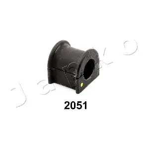 GOJ2051 JAPKO