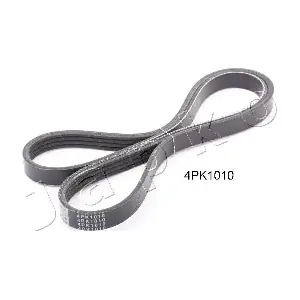 JAPKO 4PK1010